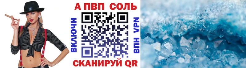 A PVP СК КРИС  Ельня 