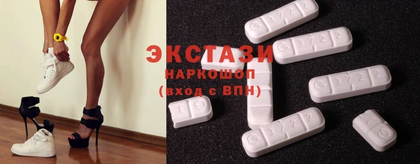 шишки Белая Холуница