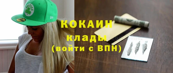 ALPHA-PVP Гусев