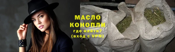 индика Гусиноозёрск