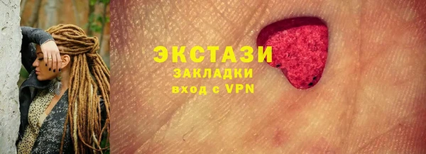 гидра Тында