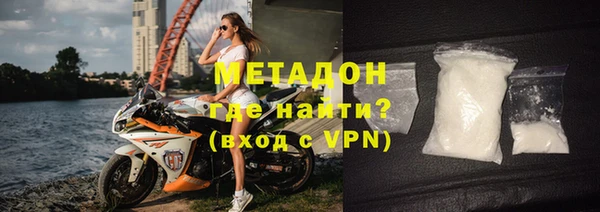 шишки Белая Холуница